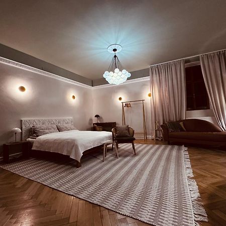 Belle Vista Guesthouse Braşov Extérieur photo