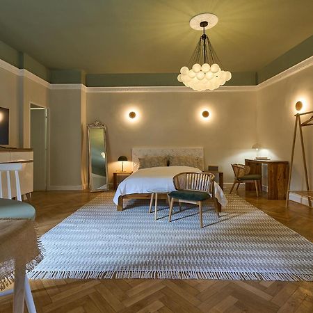Belle Vista Guesthouse Braşov Extérieur photo