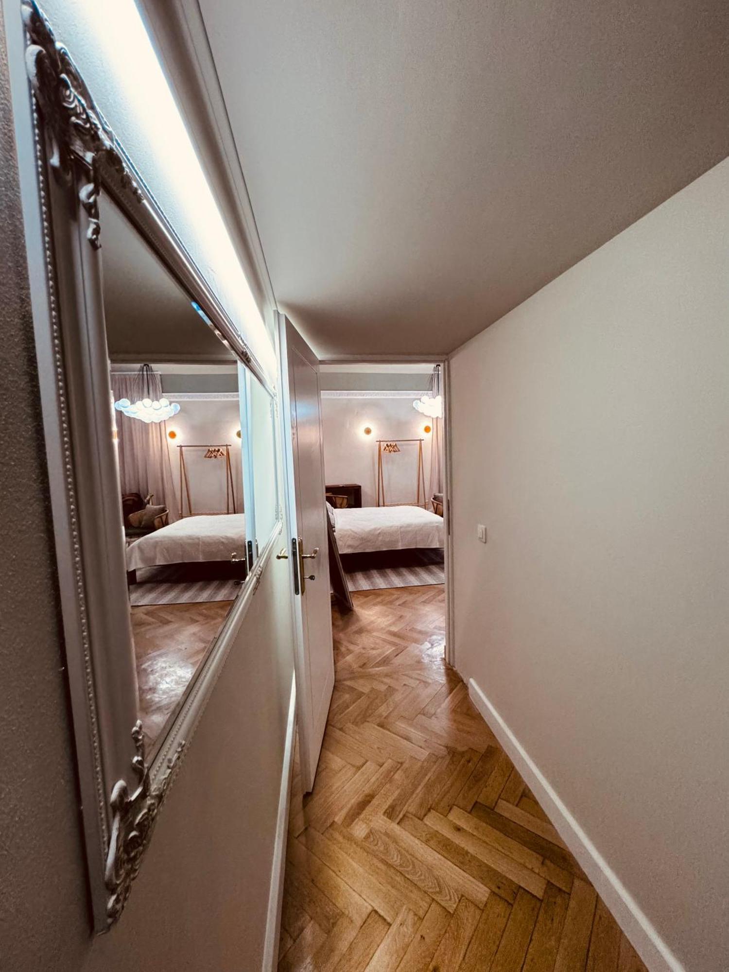 Belle Vista Guesthouse Braşov Extérieur photo