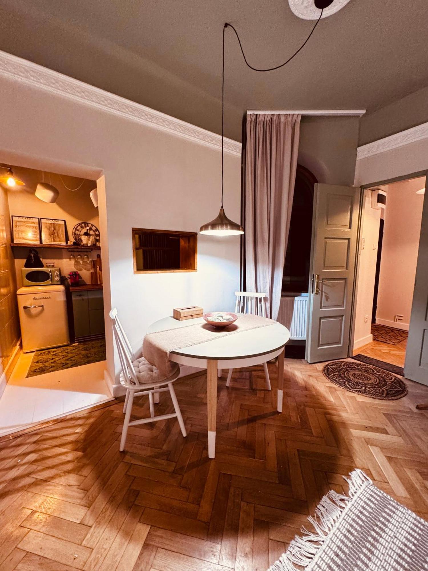 Belle Vista Guesthouse Braşov Extérieur photo