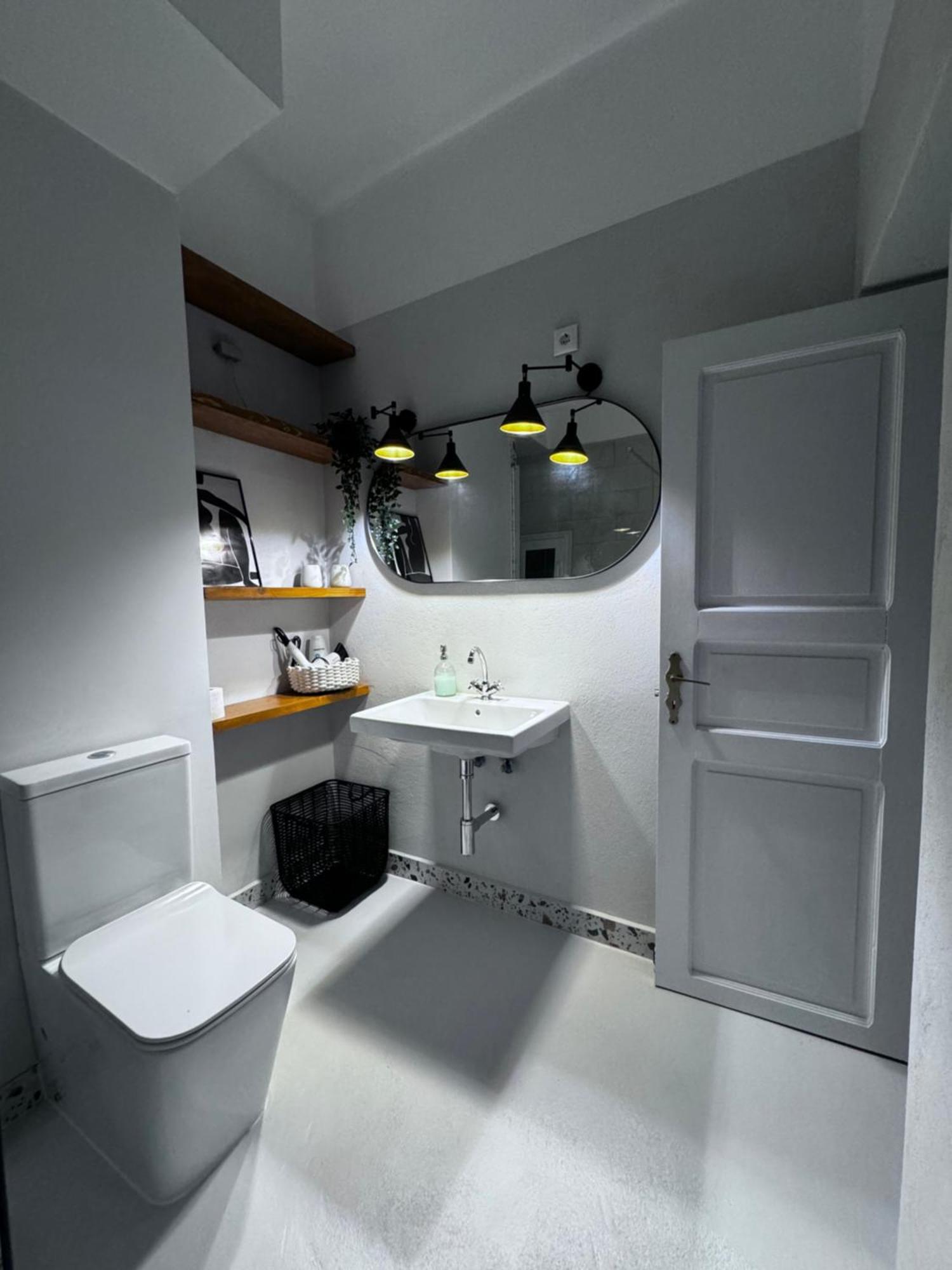 Belle Vista Guesthouse Braşov Extérieur photo