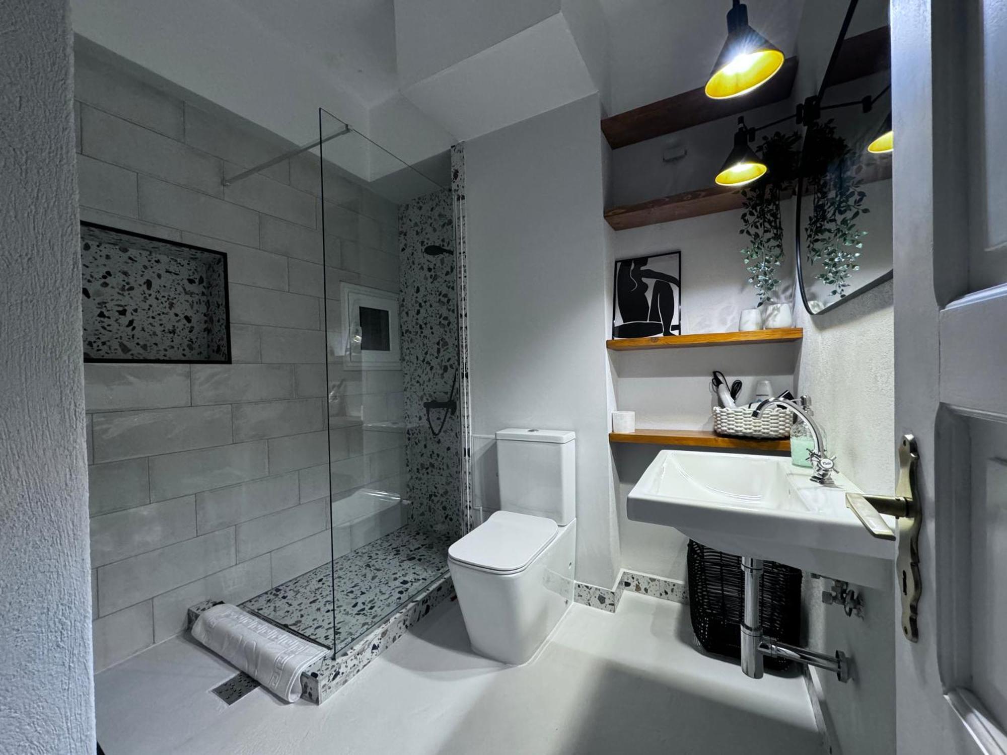 Belle Vista Guesthouse Braşov Extérieur photo