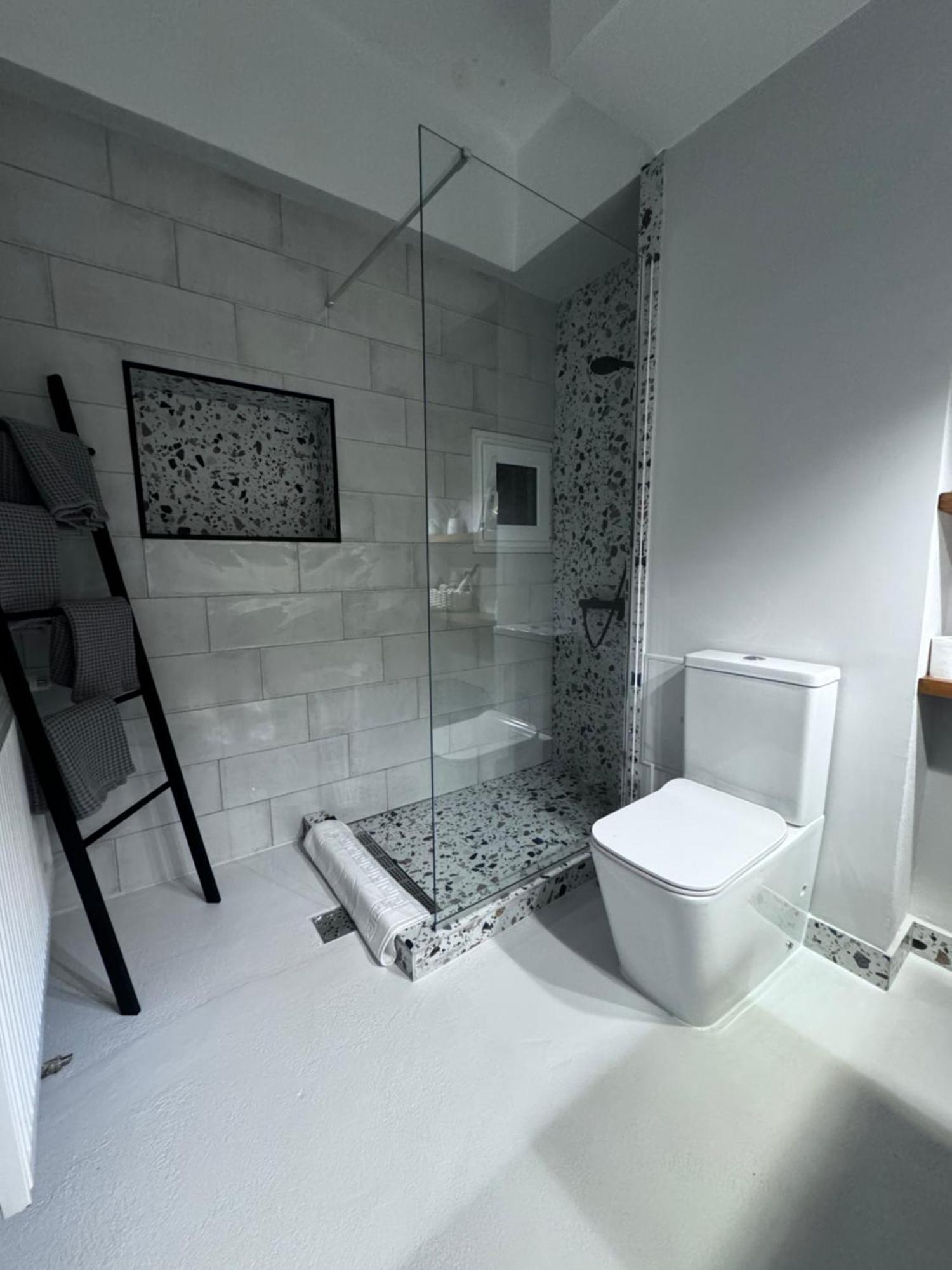 Belle Vista Guesthouse Braşov Extérieur photo