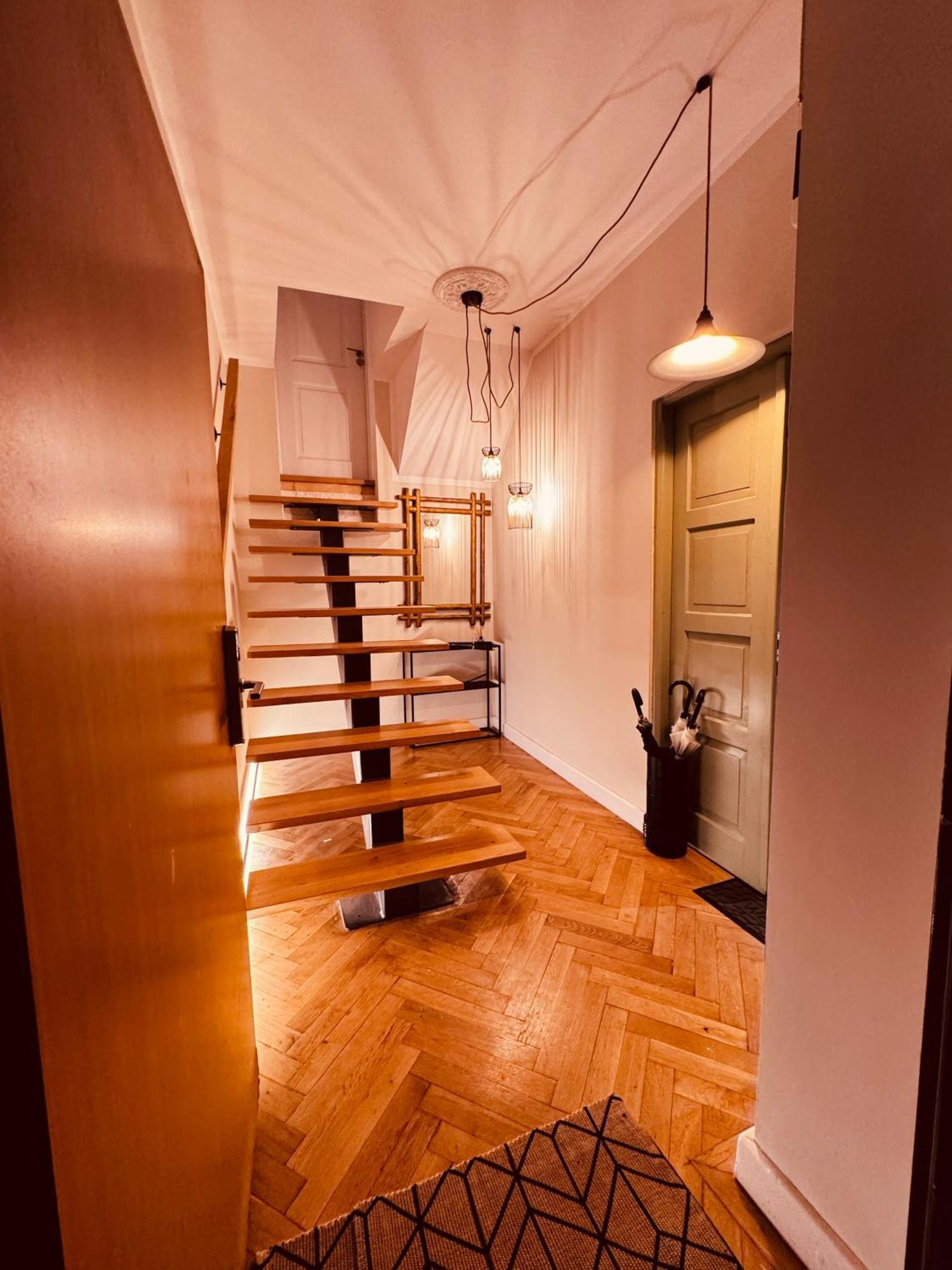 Belle Vista Guesthouse Braşov Extérieur photo