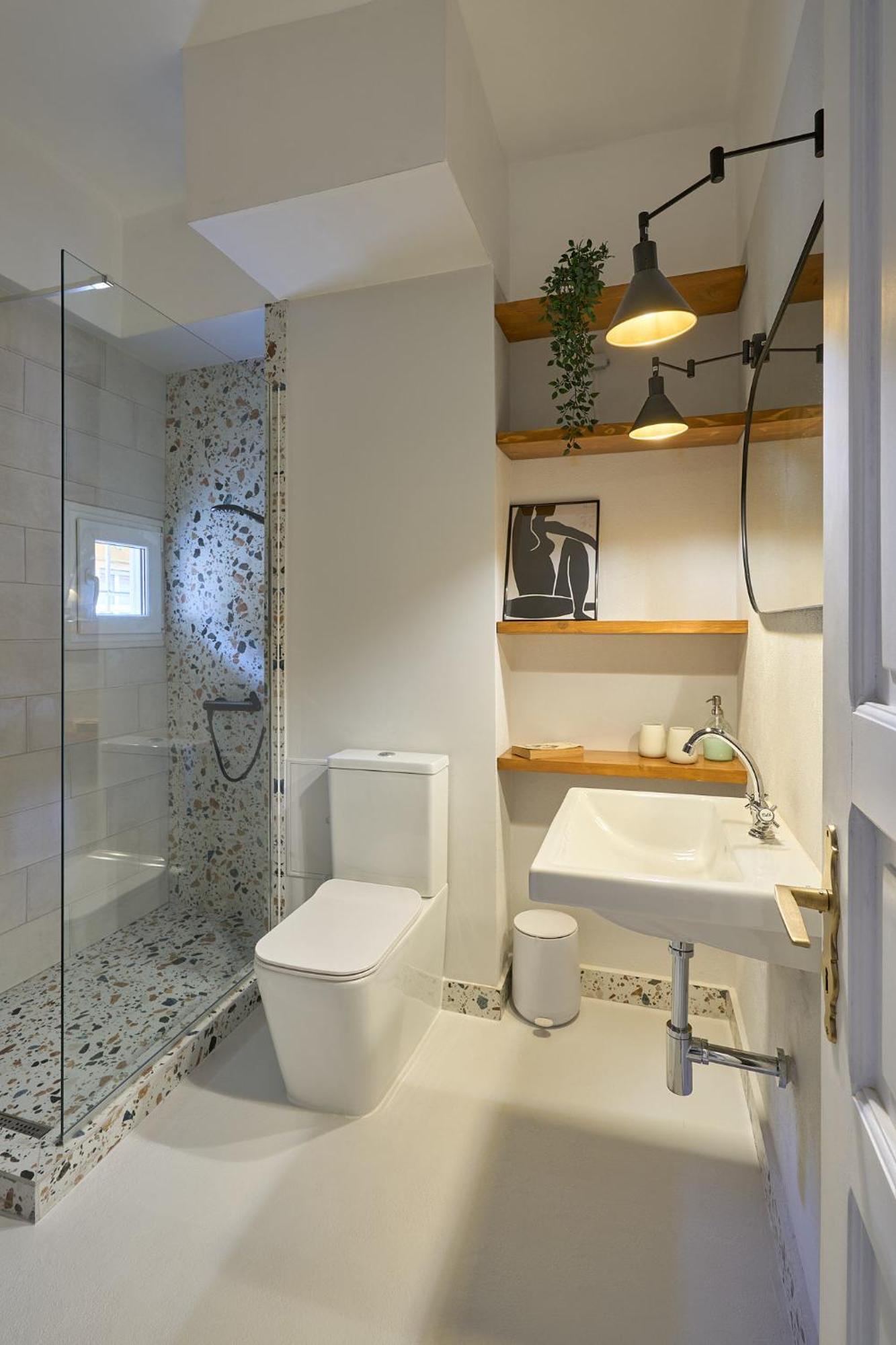 Belle Vista Guesthouse Braşov Extérieur photo